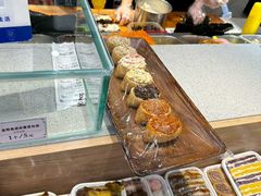 -传闻来紫菜包饭·打糕(西塔韩百店)