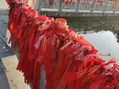 -南京金牛湖风景区