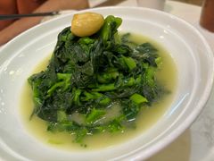 -徽镇小厨·经典徽菜(马连道店)