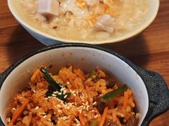 -元古雲境(太古里店)