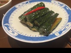 -火宫殿·湘菜小吃·商务宴请·生日聚会(东塘店)