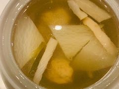 -鹿港小镇(黄金店)