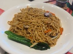 -虾饺妹·酒家(海珠广场店)
