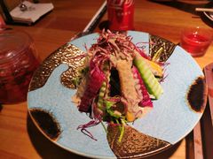 -隐炉和牛烧肉店(群力店)