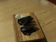 鹅肝手卷-季乐