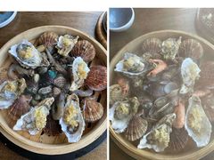 -鲜小岛·铜锅涮肉