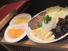 -额尔敦传统涮(体育场店)