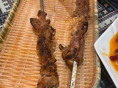 -新疆伊宁远征餐厅