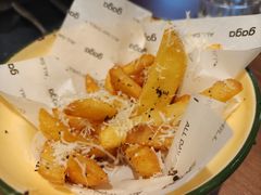 -gaga(北京新中关购物中心店)
