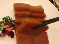 -国惠大酒楼(仓山万达店)