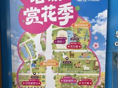 -盈香心动乐园