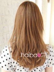 -Coo Hair salon
