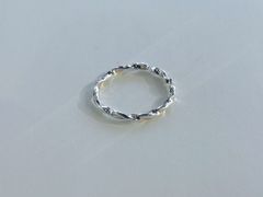 -万达广场(济南高新店)