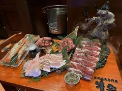 -牛家酒场(7mall店)
