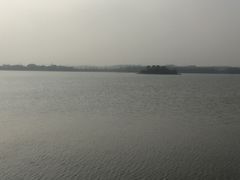 -千龙湖生态旅游度假区