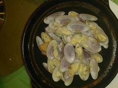 android_upload_pic-百味馆·粤菜·湛江菜(后海花园店)