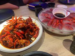 -红盔甲·小龙虾(车公庙店)