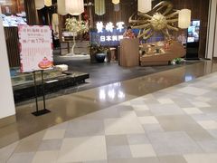 -蟹将军·松叶蟹和牛日料放题自助(K11店)