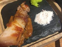 -济州爱肉堂(总店)