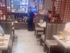 -漫月小海鲜酒馆(麦凯乐店)