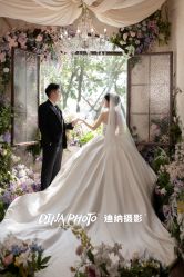 -Dina迪纳摄影(梅州品牌旗舰店)