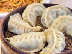 -叒缘夜光杯(望江橡树林店)