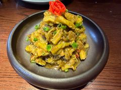 -宋·川菜(珠江新城店)