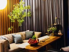 -月下料理(楷林IFC店)