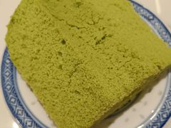 -芽笼芽笼新加坡餐厅(环球港店)