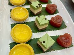 -聚家渔村·寻味顺德(大良店)