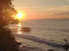 -Rock Bar Bali(Bali)