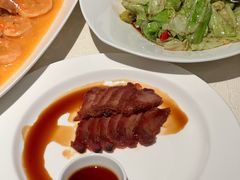 -悦海堂(金融街购物中心店)