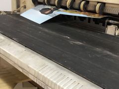 -星光摄影器材城