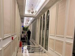-宝燕壹号(徐汇店)