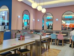 -小杨生煎(周浦万达店)