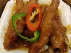 -盆满钵满·国家非遗传承(云台店)