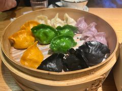 -姐弟小东北(瑞景商业广场店)