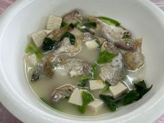 -梅姐海鲜餐厅(水头海鲜街店)