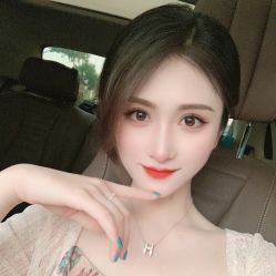-飞梵造型