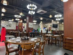 -顺德火焰醉鹅坊(珠海店)