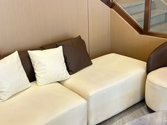 -德全心悦酒店(北京金台路地铁站店)