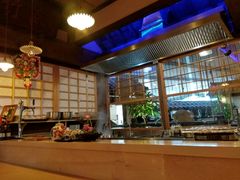 -赵记玄面(市府恒隆广场店)