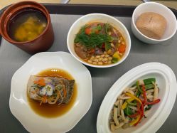 -徐州和平妇产医院·月子中心