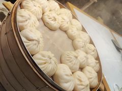 大肉包-炉忆家宴(京东店)