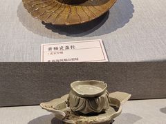 -浙江西湖美术馆