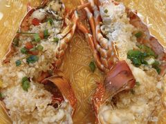 -悦海楼(三衢路店)