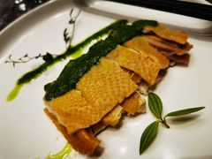 -揽季锅物会.福建黄鱼.海鲜姿造(五四路店)