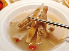 -炳胜私厨(中达旗舰店)