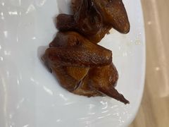 -锦粤宫·精致粤菜(深圳北站店)