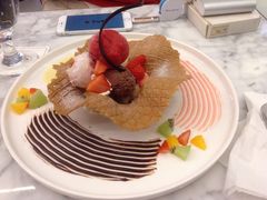 -哈根达斯(美罗城店)